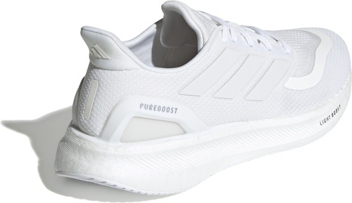 adidas-Chaussures de running adidas Pureboost 5-3