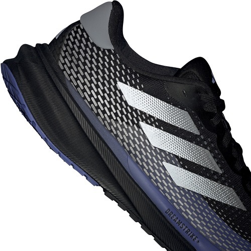 adidas-Supernova GTX-4