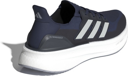 adidas-Chaussures de running adidas Ultraboost 5X-3