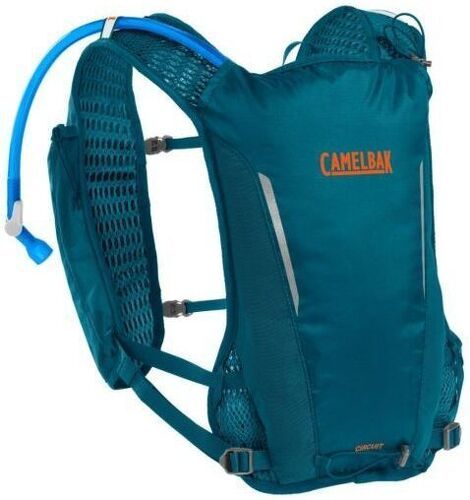 CAMELBAK-Circuit Run Vest 50Oz-0