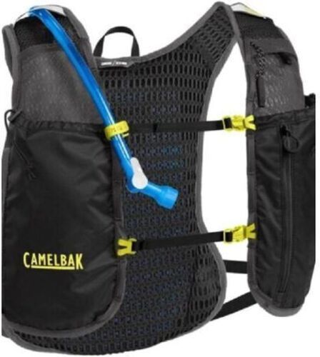 CAMELBAK-Circuit Run Vest 50Oz-0