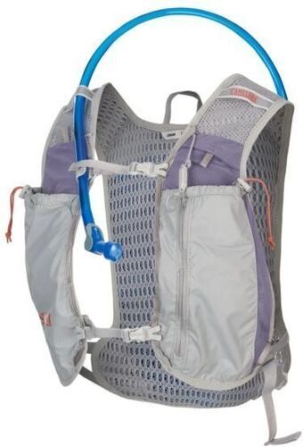 CAMELBAK-Circuit Run Vest 50Oz-0