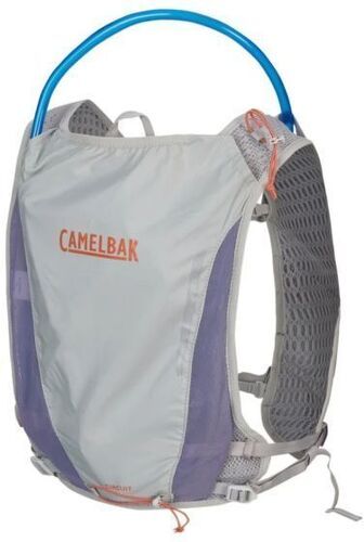 CAMELBAK-Circuit Run Vest 50Oz-1