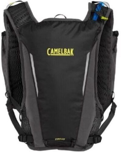 CAMELBAK-Circuit Run Vest 50Oz-1