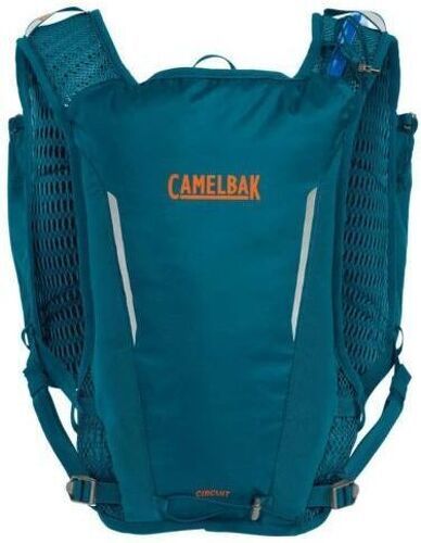 CAMELBAK-Circuit Run Vest 50Oz-3