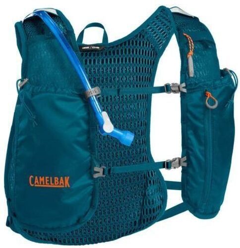 CAMELBAK-Circuit Run Vest 50Oz-4