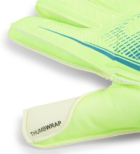 PUMA-Guanti Da Portiere Puma Ultra Play Rc-1