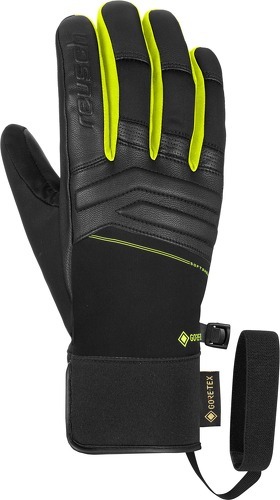 REUSCH-Gants de ski Reusch Gore-Tex-0