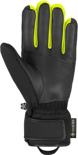 REUSCH-Gants de ski Reusch Gore-Tex-1