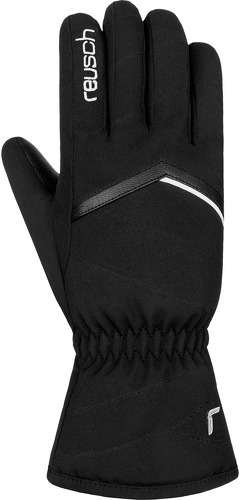 REUSCH-Gants de ski Reusch Marisa-0