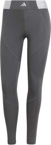 adidas-Legging femme adidas Hyperglam-0