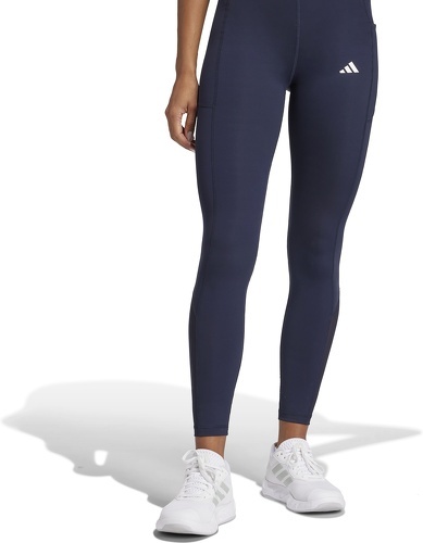 adidas-Legging femme adidas Techfit-3