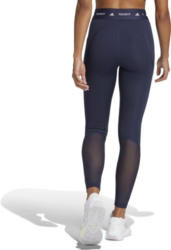 adidas-Legging femme adidas Techfit-4