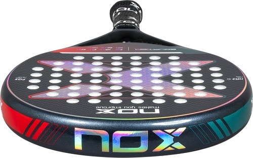 Nox-Nox Equation Light 2025-3