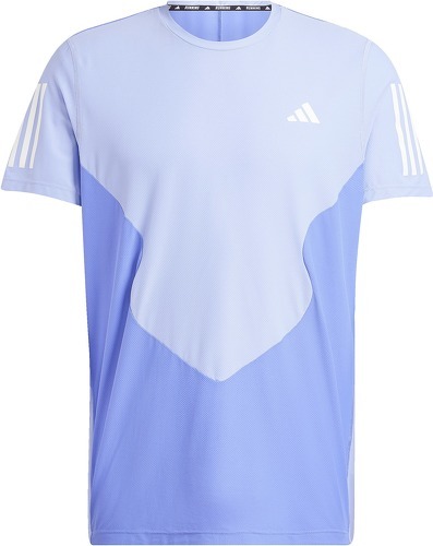 adidas-Otr t-shirt-0