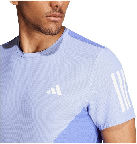 adidas-Otr t-shirt-2