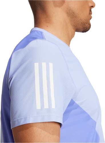 adidas-Otr t-shirt-3