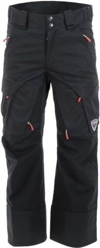 ROSSIGNOL-Pantalon de ski Rossignol Cargo-0