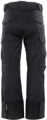 ROSSIGNOL-Pantalon de ski Rossignol Cargo-1