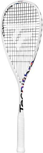 TECNIFIBRE-Tecnifibre Carboflex X-Top V2 125 2024-0