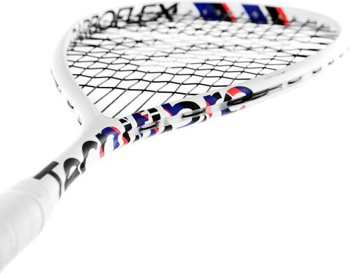 TECNIFIBRE-Tecnifibre Carboflex X-Top V2 125 2024-2