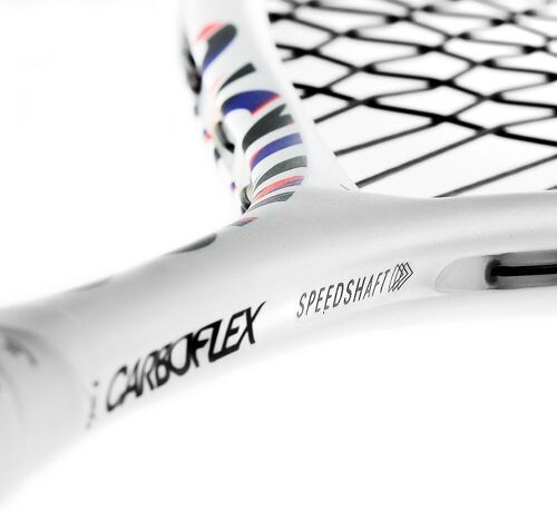 TECNIFIBRE-Tecnifibre Carboflex X-Top V2 125 2024-3