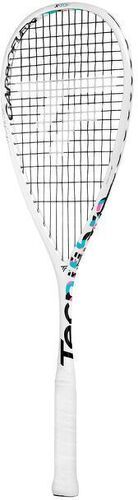 TECNIFIBRE-Tecnifibre Carboflex X-Top V2 125 NS 2024-0