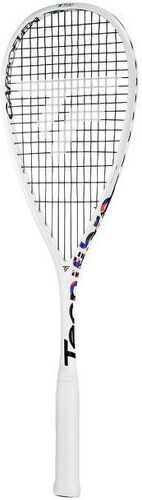 TECNIFIBRE-Tecnifibre Carboflex X-Top V2 130 2024-0