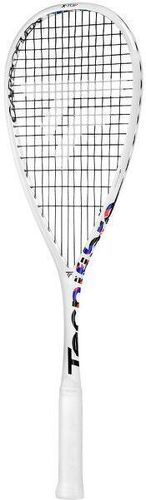 TECNIFIBRE-Tecnifibre Carboflex X-Top V2 135 2024-0