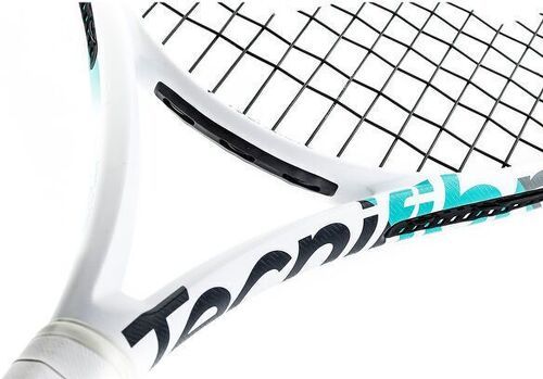 TECNIFIBRE-Raquette de tennis Tecnifibre Tempo 255-3