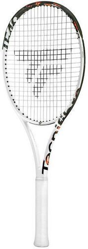 TECNIFIBRE-Raquette Tecnifibre TF40 290 v3 16M (290g)-0