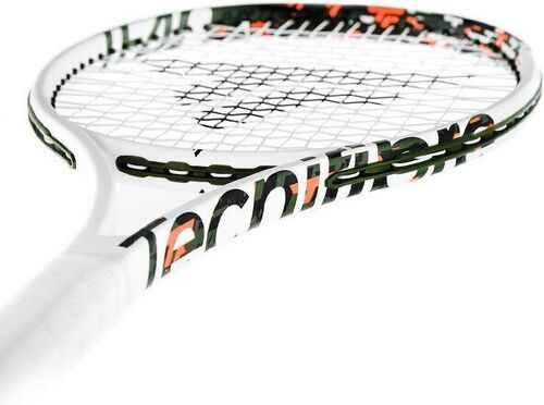 TECNIFIBRE-Raquette Tecnifibre TF40 290 v3 16M (290g)-2