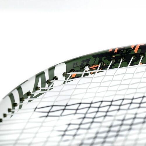 TECNIFIBRE-Raquette Tecnifibre TF40 290 v3 16M (290g)-3