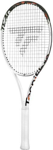 TECNIFIBRE-Raquette Tecnifibre TF40 305 v3 18M (305g)-0