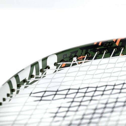 TECNIFIBRE-Raquette Tecnifibre TF40 305 v3 18M (305g)-3