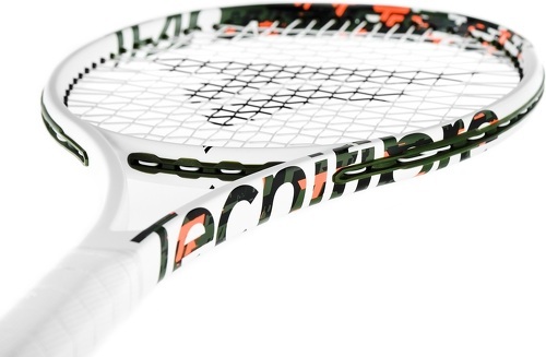 TECNIFIBRE-Raquette Tecnifibre TF40 315 v3 18M (315g)-4