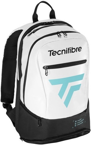 TECNIFIBRE-Sac à dos Tecnifibre Tour Endurance-0