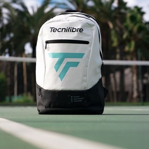 TECNIFIBRE-Sac à dos Tecnifibre Tour Endurance-2