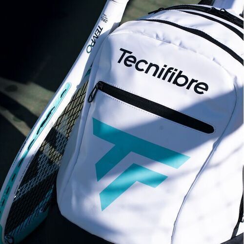 TECNIFIBRE-Sac à dos Tecnifibre Tour Endurance-3