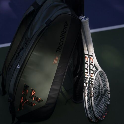 TECNIFIBRE-Sac Tecnifibre Tour Endurance 12R-4