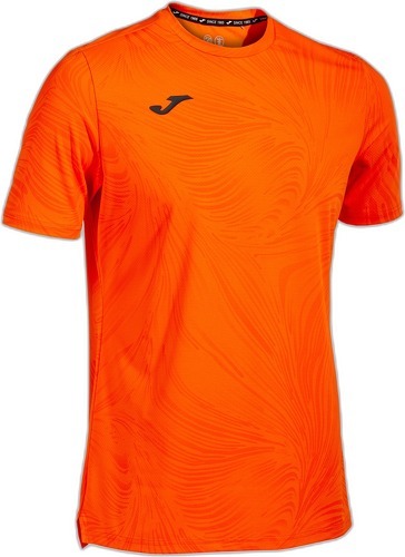 JOMA-T-shirt Joma Challenge-0