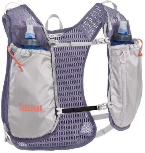 CAMELBAK-Trail Run Vest 34Oz-1