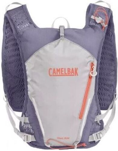 CAMELBAK-Trail Run Vest 34Oz-2