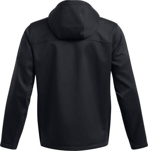 UNDER ARMOUR-Veste imperméable Under Armour Storm ColdGear® Infrared Shield 2.0-2