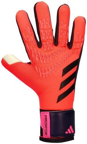 adidas-adidas Predator League-0