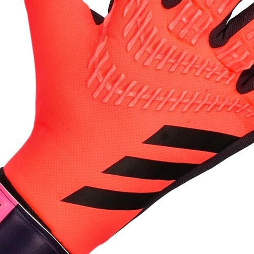 adidas-adidas Predator League-3