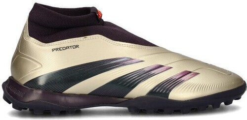 adidas-Adidas Predator League Ll Turf-0