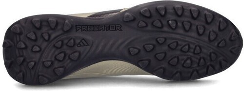 adidas-Adidas Predator League Ll Turf-2