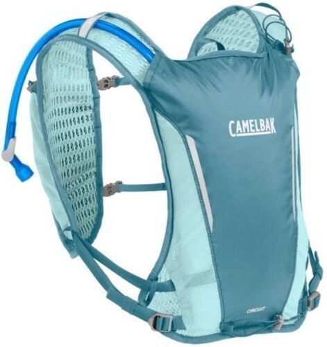 CAMELBAK-Circuit Run Vest 50Oz-0