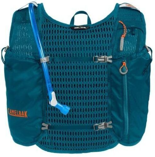 CAMELBAK-Circuit Run Vest 50Oz-1